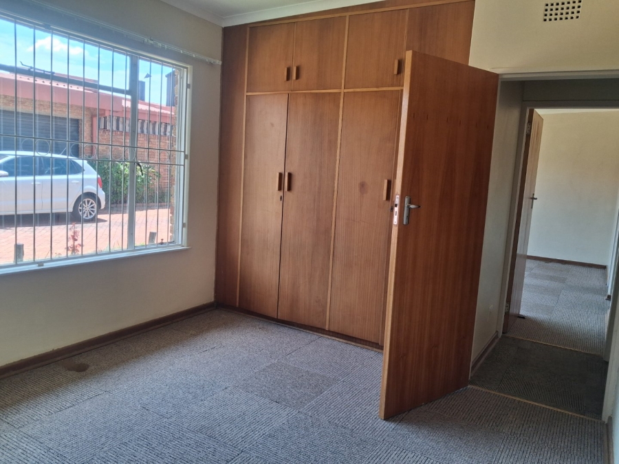 To Let 3 Bedroom Property for Rent in Universitas Free State
